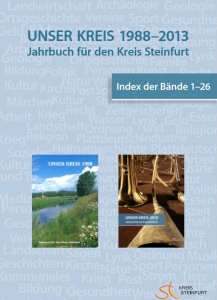 Index Titel