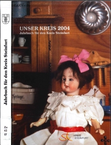 Titel 2004