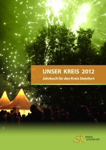 Titel_Unser Kreis 2012