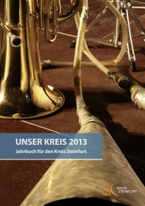 Titel_Unser Kreis 2013