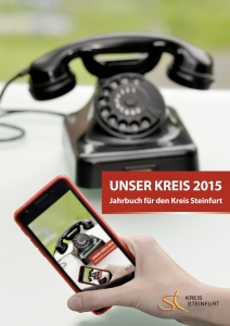 Titel_Unser Kreis 2015