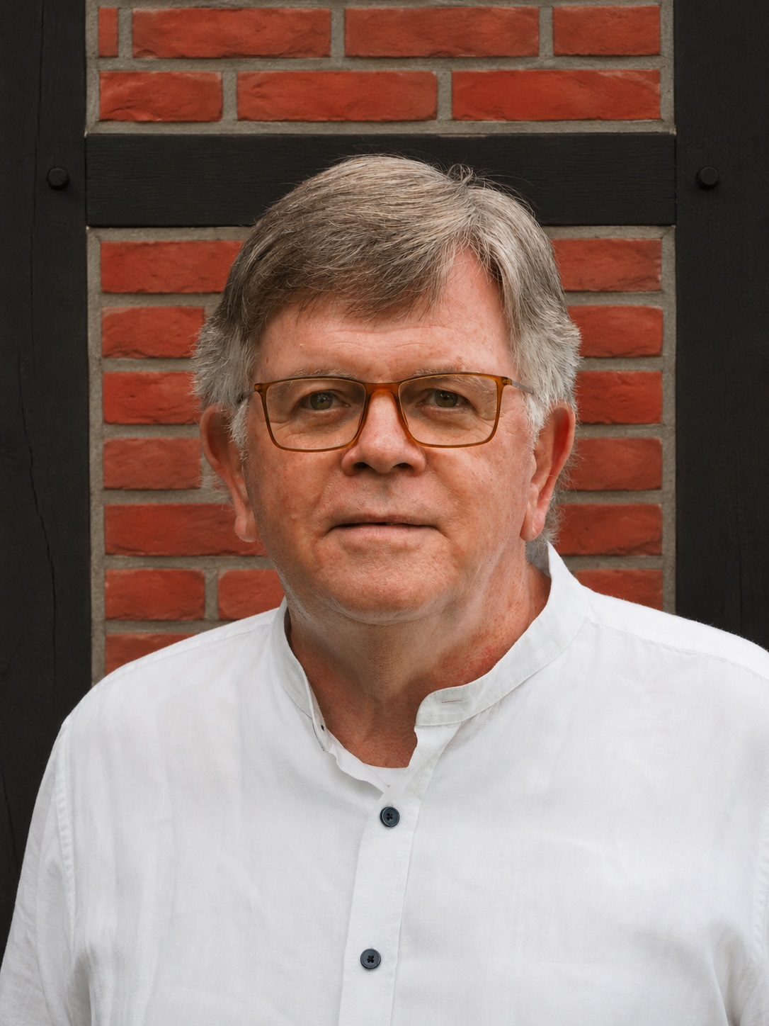Heinrich Wiemers